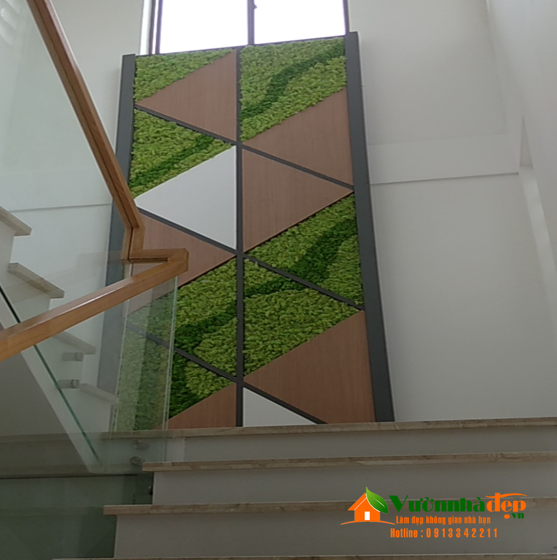 Thi-cong-tuong-reu-dep