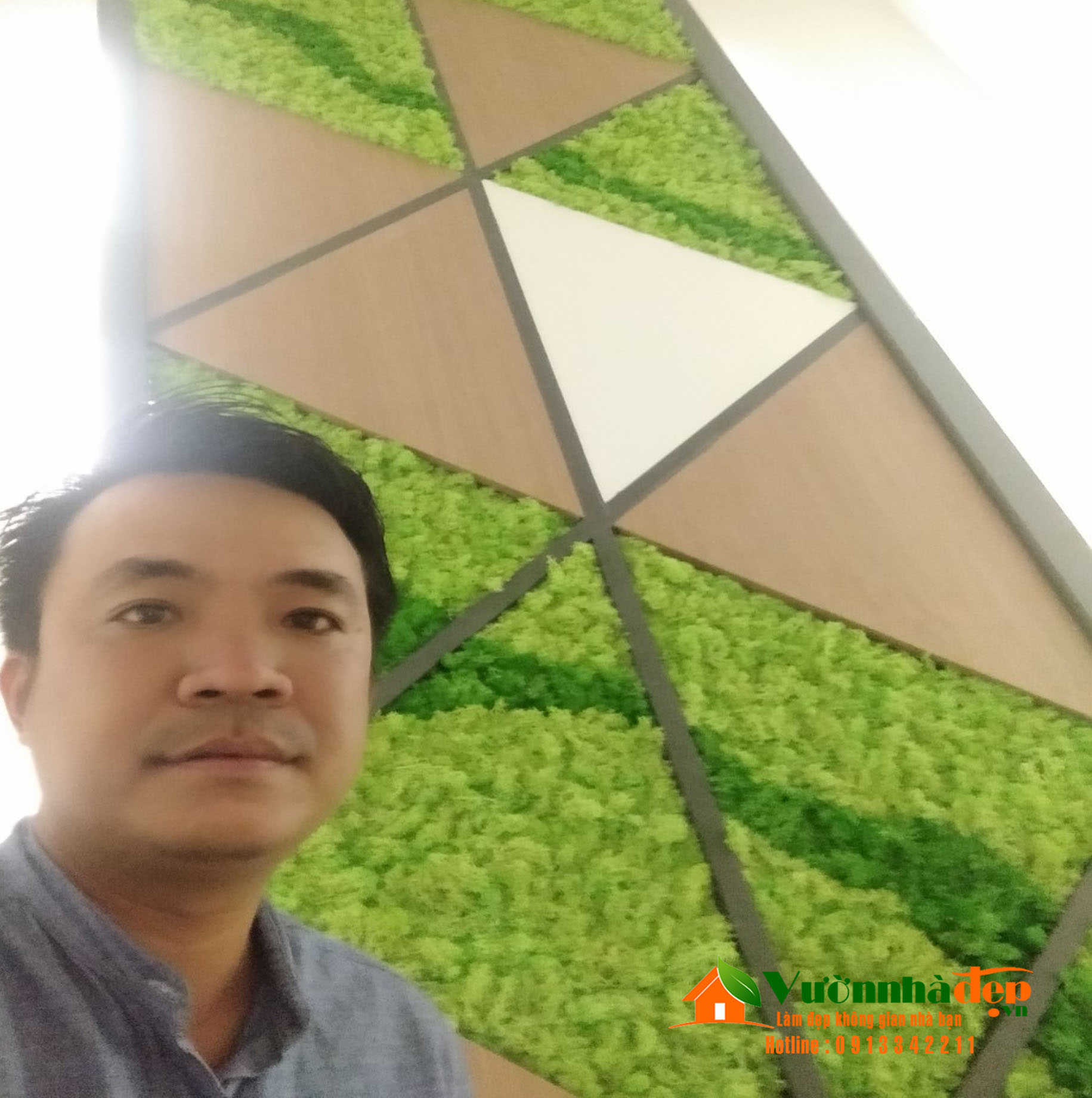 Thi-cong-tuong-reu-dep