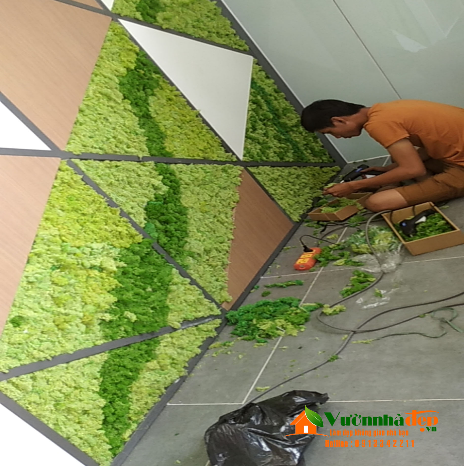 Thi-cong-tuong-reu-dep