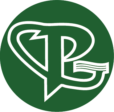 logo cảng green port