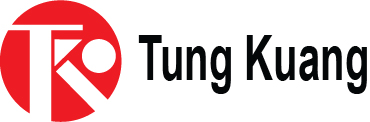 logo công ty tung kuang