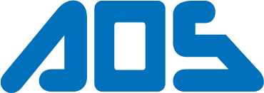 Logo công ty akita oil seal