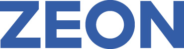 logo công ty zeon việt nam nhật bản