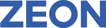 logo zeon việt nam
