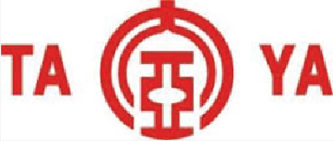 logo công ty dây và cáp điện Taya