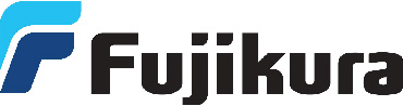 logo công ty fujikura nhật bản