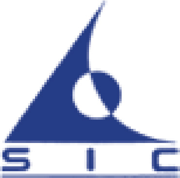 logo công ty hóa chất SIC