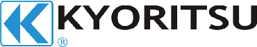 logo kyoritsu việt nam