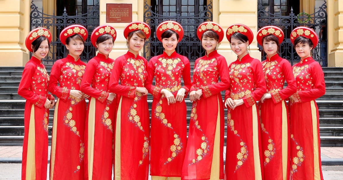 lễ tân sự kiện