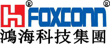 logo tập đoàn foxcom