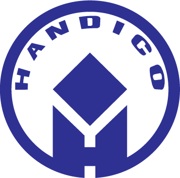 logo tổng công ty nhà hà nội