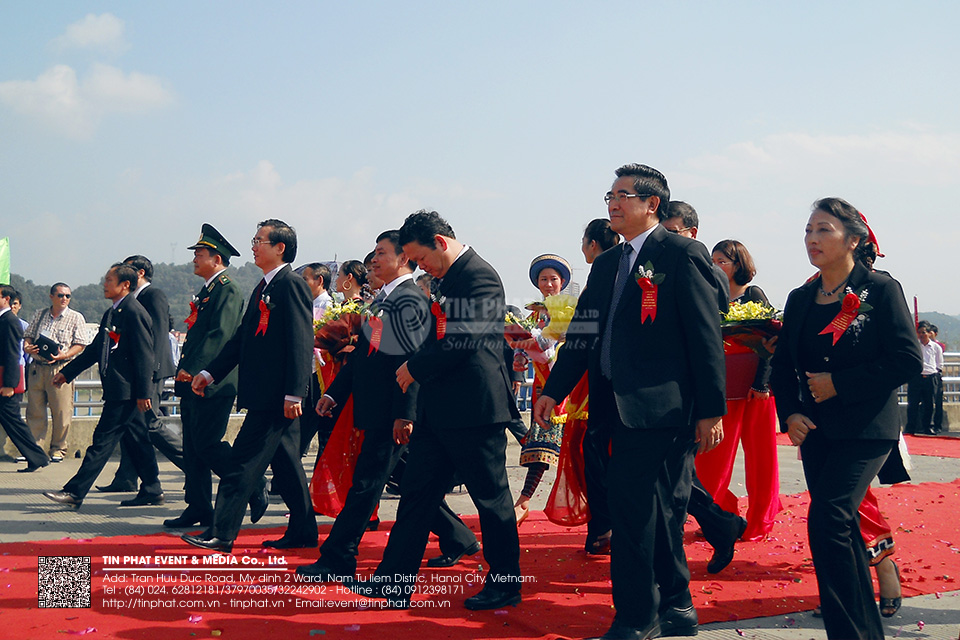 nhieu dieu can biet khi to chuc le dong tho