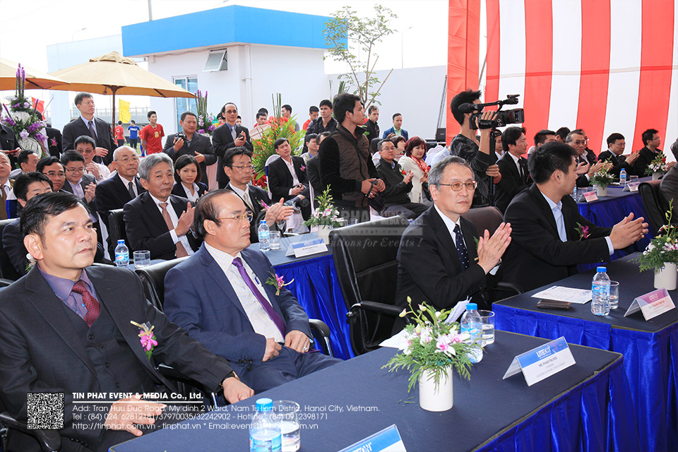 nhieu dieu can biet khi to chuc le dong tho