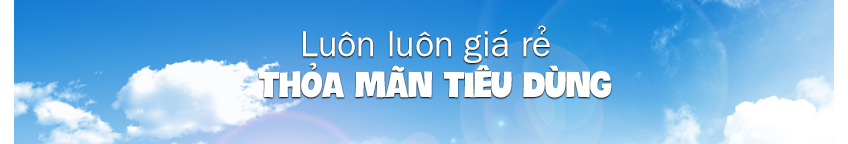 Thảm Nỉ