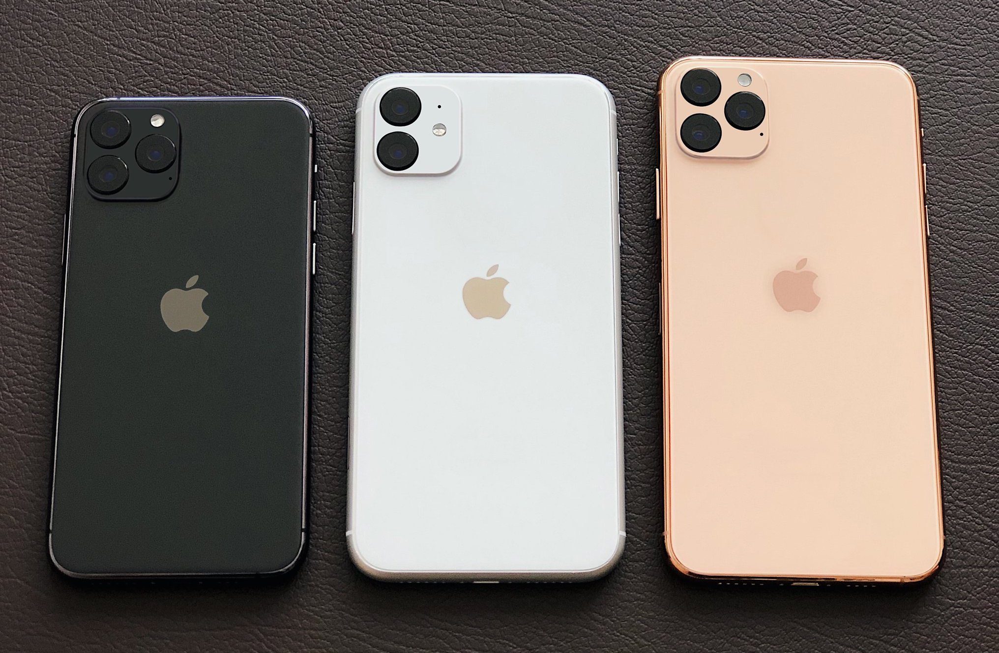 bán iphone 11 cũ giá rẻ