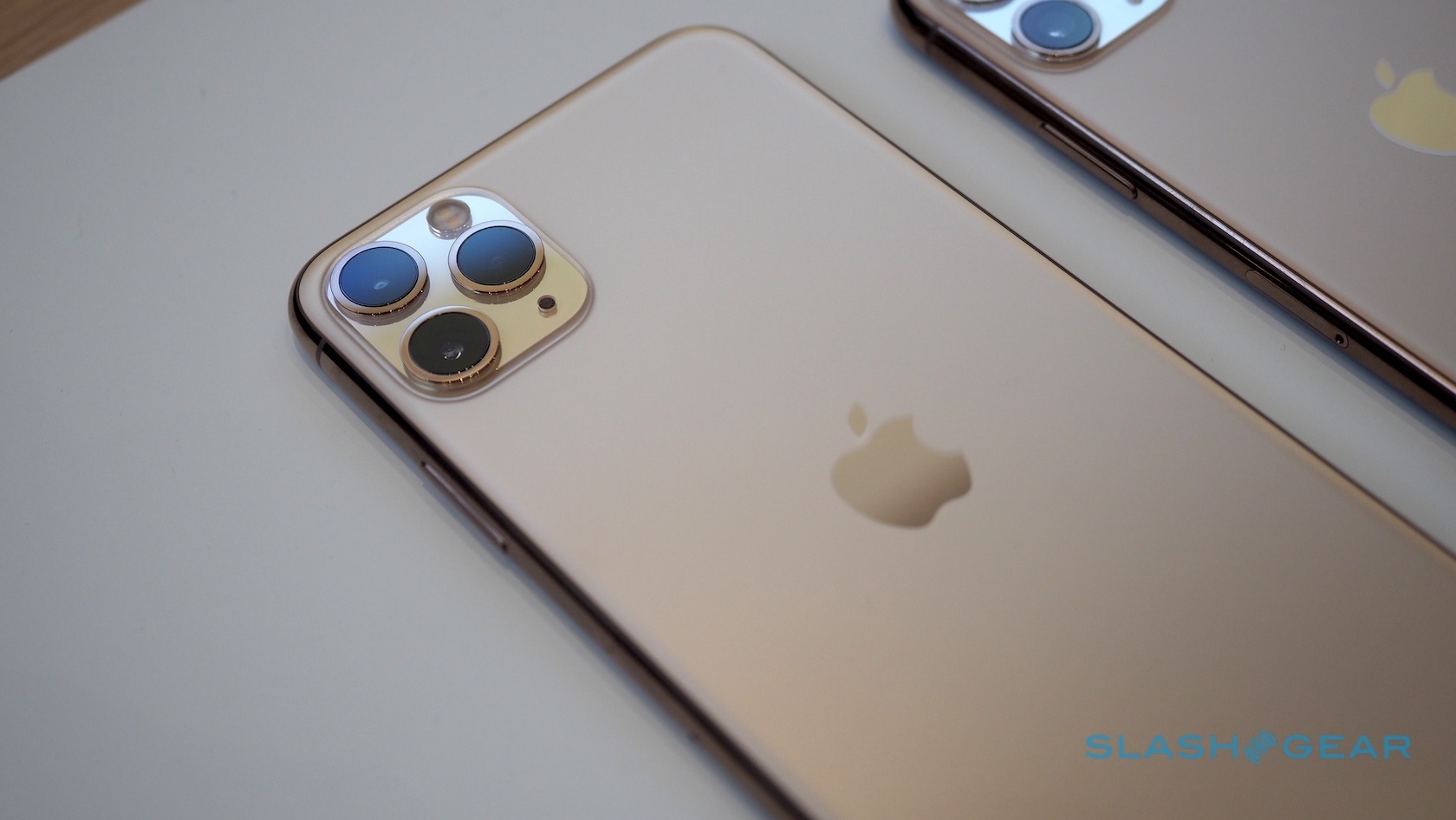 bán iphone 11 cũ giá rẻ