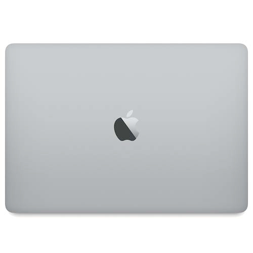 MR9T2 macbook