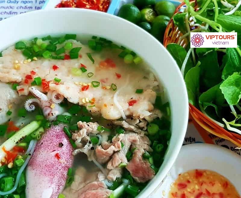 an-sang-o-phu-quoc-bun-quay-phu-quoc