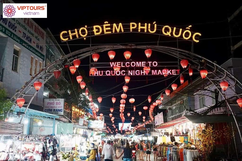 an-tom-hum-o-phu-quoc-cho-dem-phu-quoc