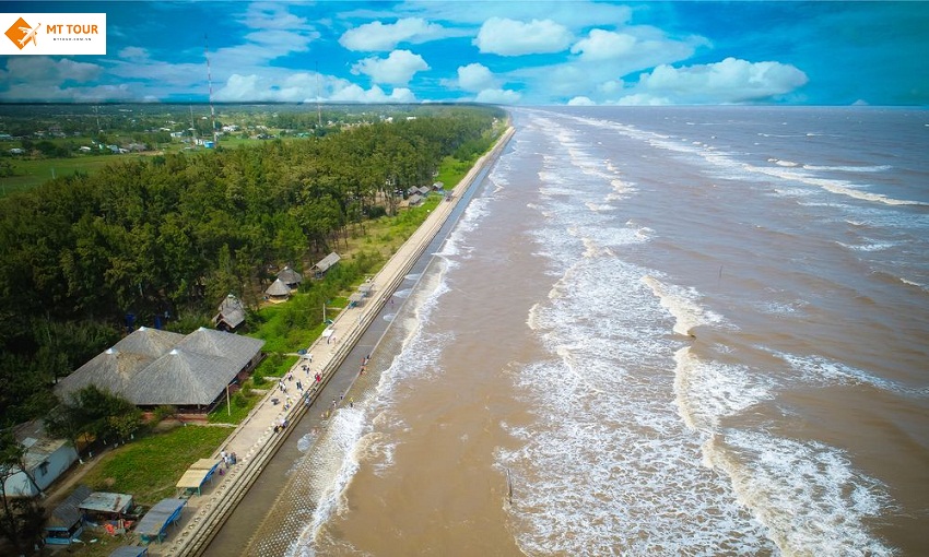 bai-bien-ba-dong-tra-vinh