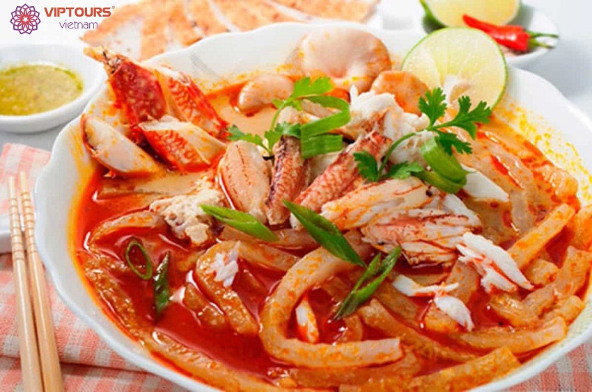 banh-canh-ghe-phu-quoc