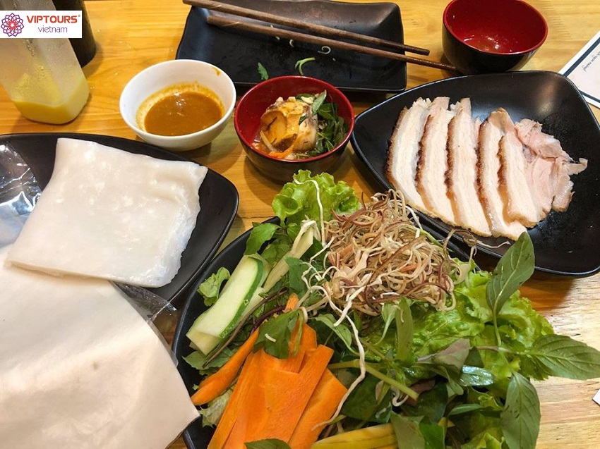 banh-trang-cuon-thit-heo-ba-mau-da-nang