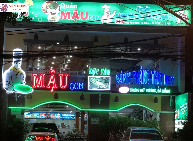 banh-trang-cuon-thit-heo-ba-mau-da-nang