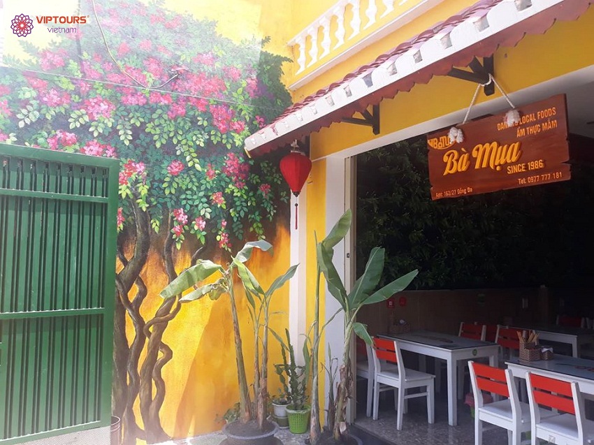 banh-trang-cuon-thit-heo-ba-mau-da-nang