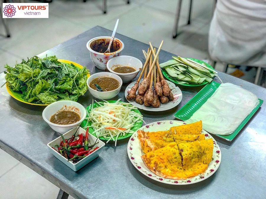 banh-xeo-ba-duong-da-nang