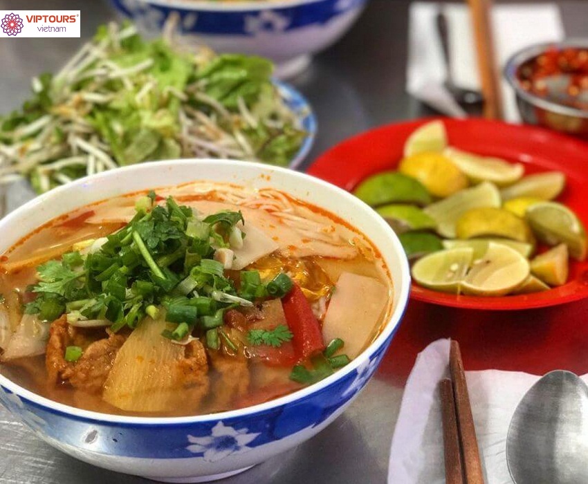 bun-cha-ca-ong-ta-da-nang-viptours