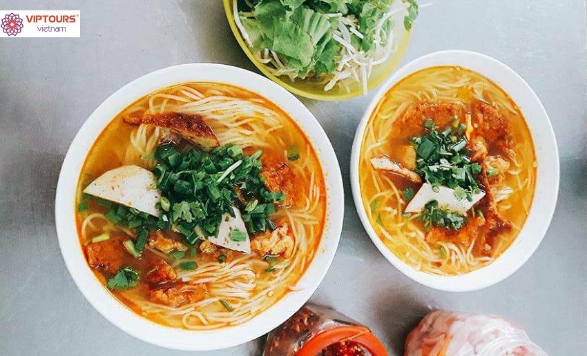 bun-cha-ca-ong-ta-da-nangbalu-viptours