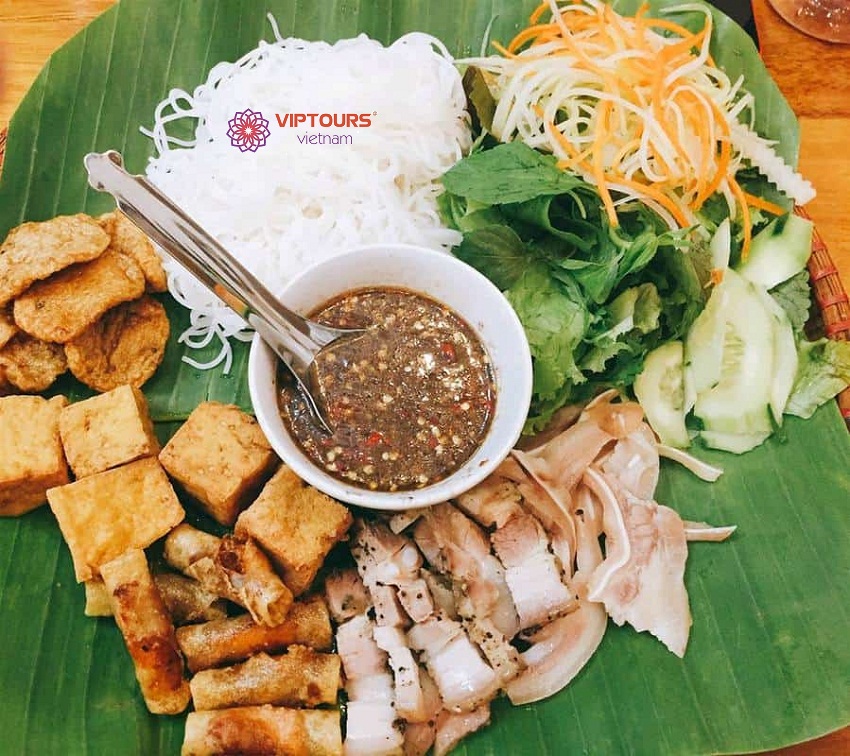 bun-dau-mam-tom-da-nang-11