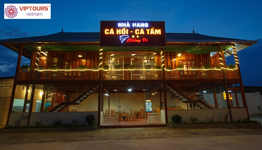 ca-hoi-ca-tam-chieng-di