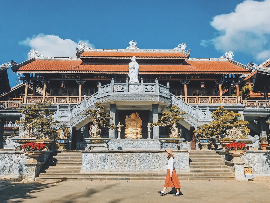chua-sac-tu-khai-doan