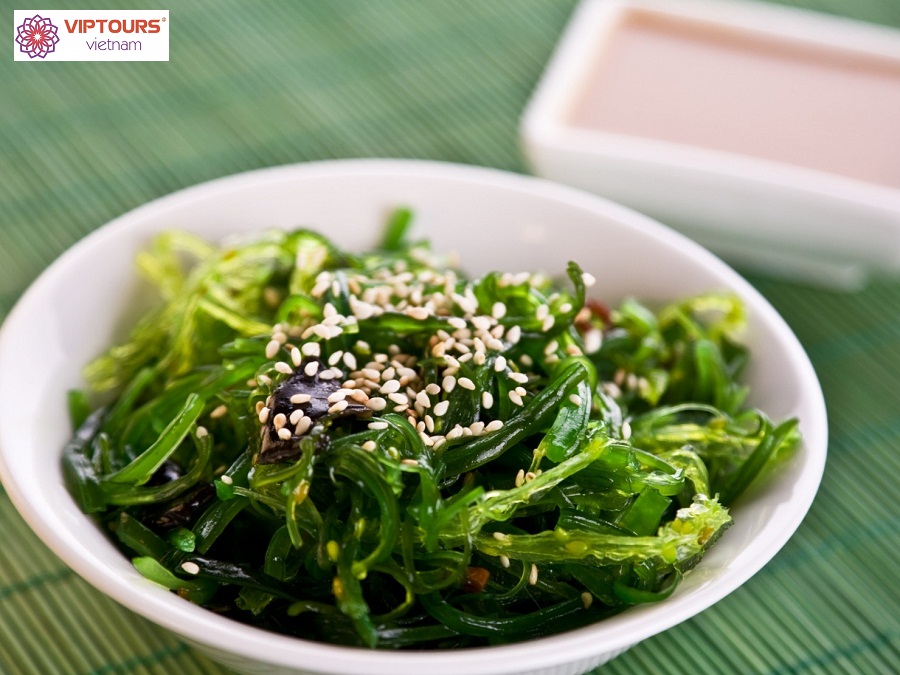 dac-san-da-nang-rong-bien-my-khe