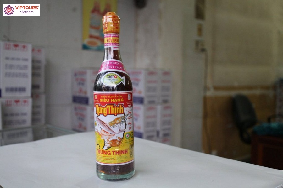 dac-san-nuoc-mam-phu-quoc-hung-thinh