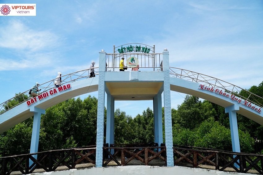 dai-quan-sat-mui-ca-mau