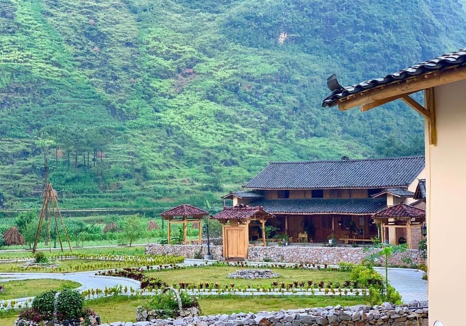 homestay-tai-meo-vac