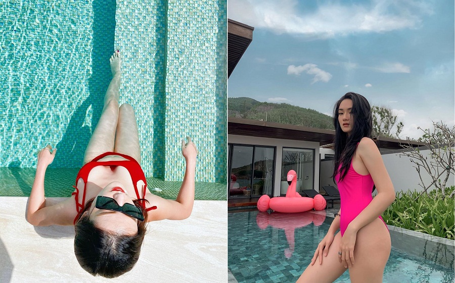 khu-nghi-duong-tai-quy-nhon