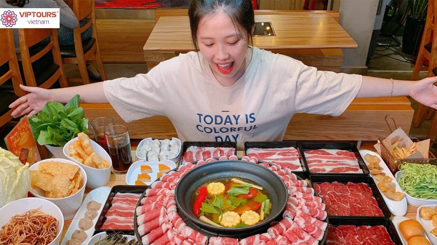 lau-bo-sau-hung-da-nangfoodhouse