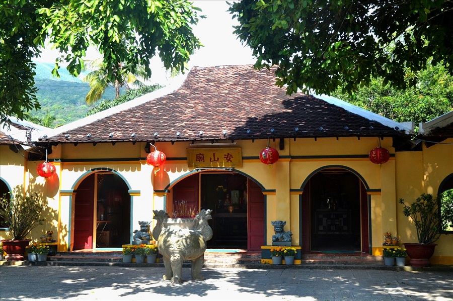mieu-tho-ba-phi-yen
