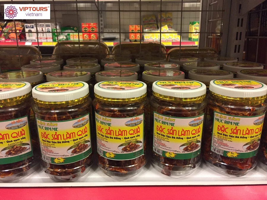 muc-rim-da-nang