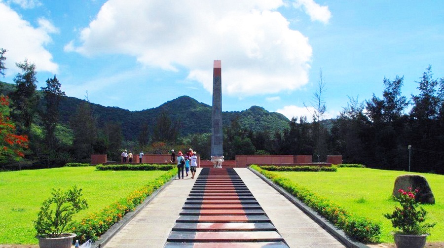nghia-trang-hang-duong