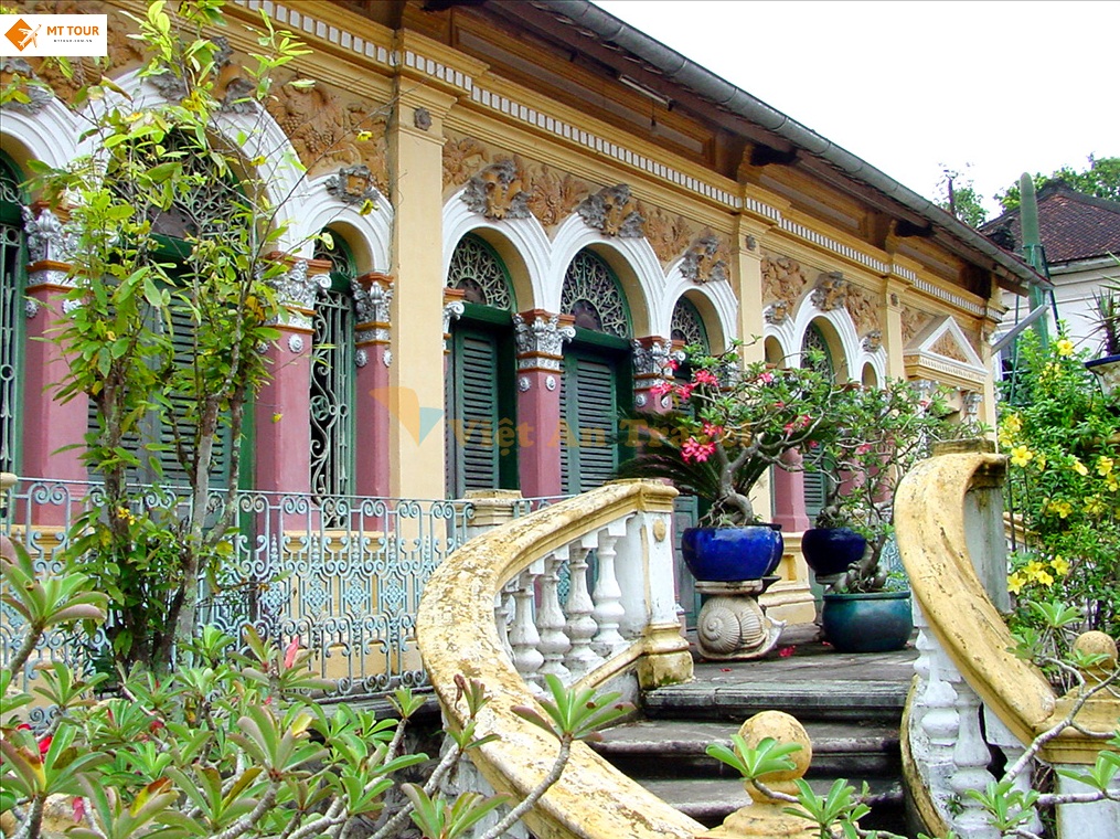 nha-co-binh-thuy-can-tho