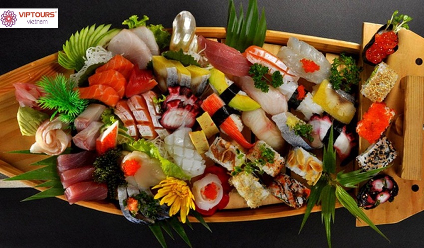 nha-hang-cho-khach-doan-o-da-nang-akataiyo