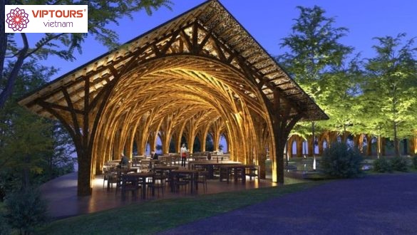 nha-hang-sakana-resort