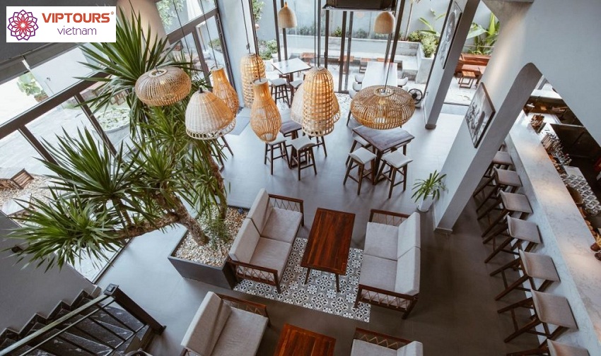 quan-an-dep-o-da-nang-27