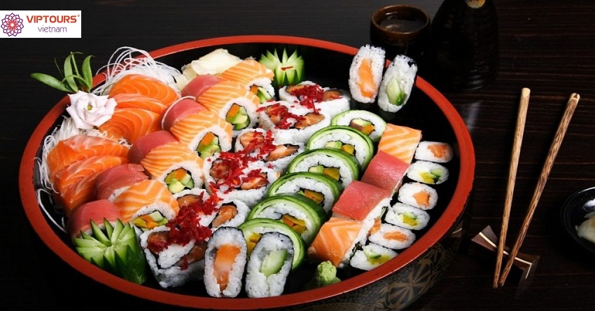 quan-an-nhat-gia-re-da-nang-viptours