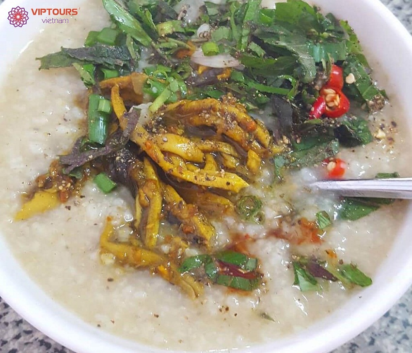 quan-chao-luon-ngon-o-da-nang-24