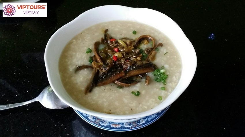 quan-chao-luon-ngon-o-da-nang-35